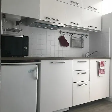 Centre Vue Aix-les-Bains