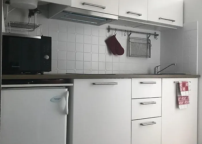 Centre Vue エクスレバン